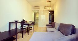 Skysuites@Anson (D2), Apartment #420738741